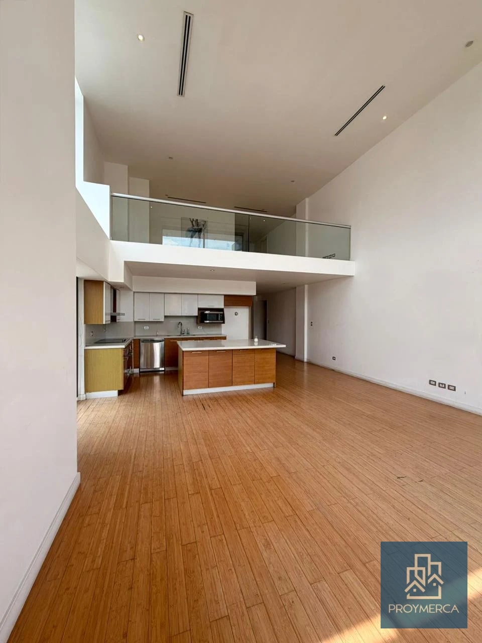 Apartamento en alquiler, Edificio Atrium, Zona 10 — Apartamento en Alquiler en Atrium, Zona 10, Guatemala, Ciudad — foto 3 de 14