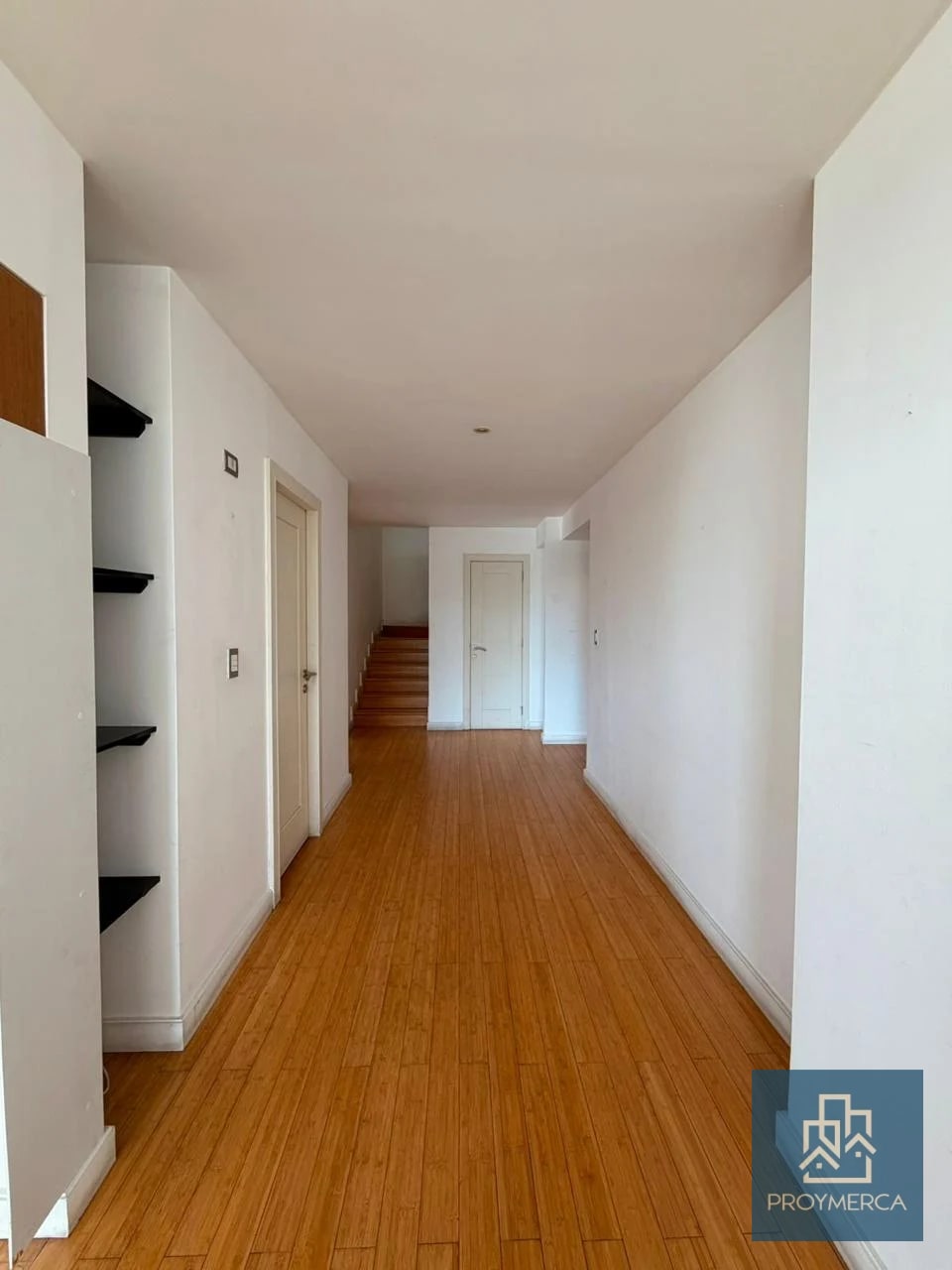 Apartamento en alquiler, Edificio Atrium, Zona 10 — Apartamento en Alquiler en Atrium, Zona 10, Guatemala, Ciudad — foto 6 de 14