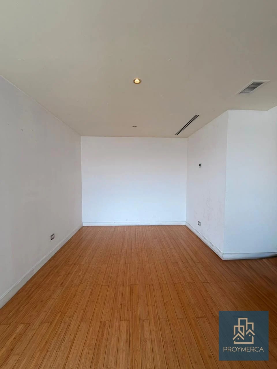 Apartamento en alquiler, Edificio Atrium, Zona 10 — Apartamento en Alquiler en Atrium, Zona 10, Guatemala, Ciudad — foto 10 de 14