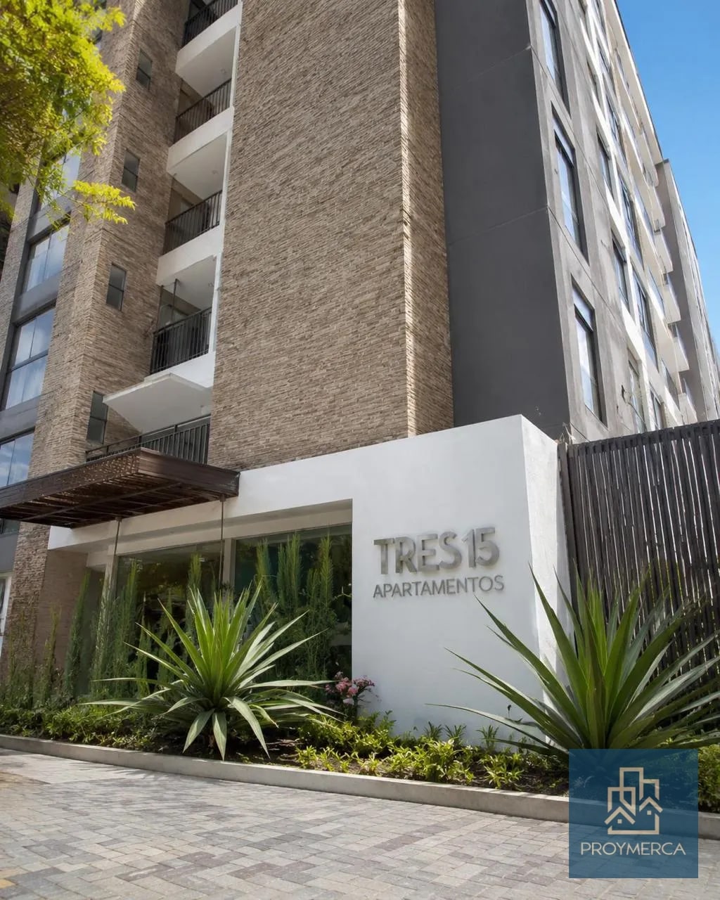 Apartamento en alquiler, Edificio Tres 15, Zona 15 — Apartamento en Alquiler en Zona 15, Guatemala, Ciudad — foto 10 de 11
