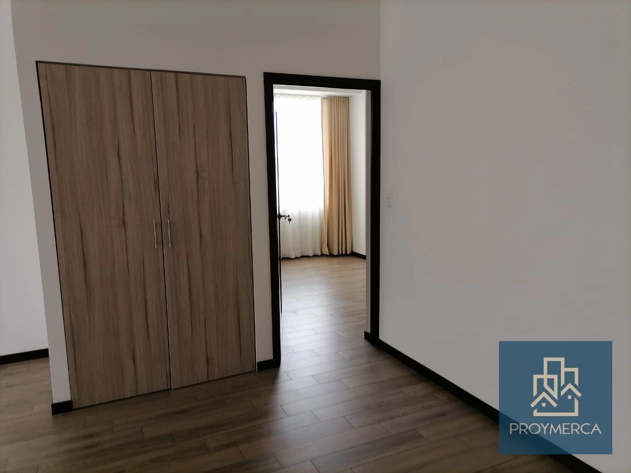 Apartamento en alquiler, Casa Once, Zona 14 — Apartamento en Venta en Casa Once, Zona 14, Guatemala, Ciudad — foto 3 de 4
