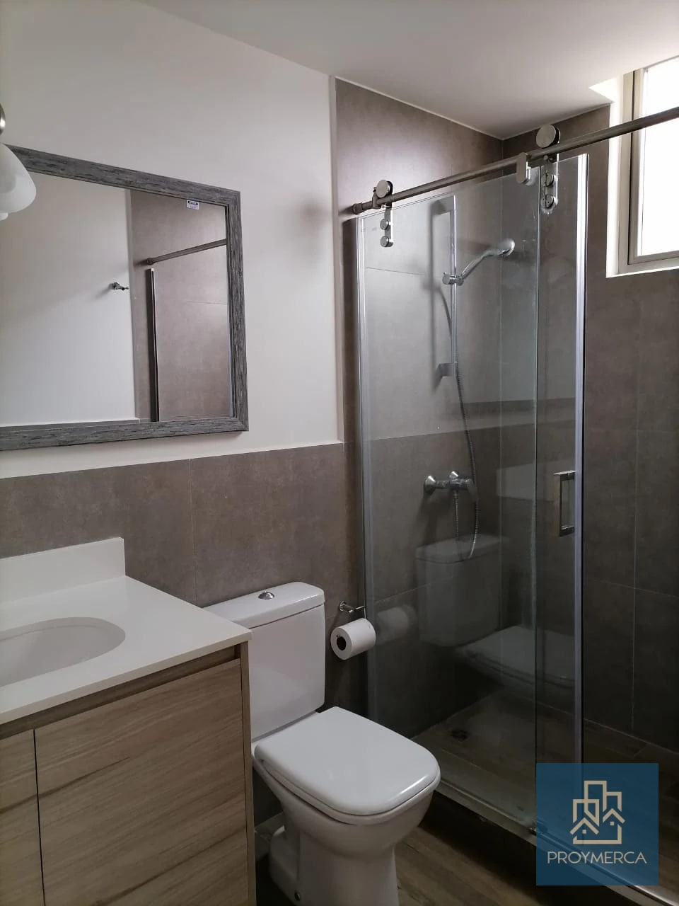 Apartamento en alquiler, Casa Once, Zona 14 — Apartamento en Venta en Casa Once, Zona 14, Guatemala, Ciudad — foto 2 de 4