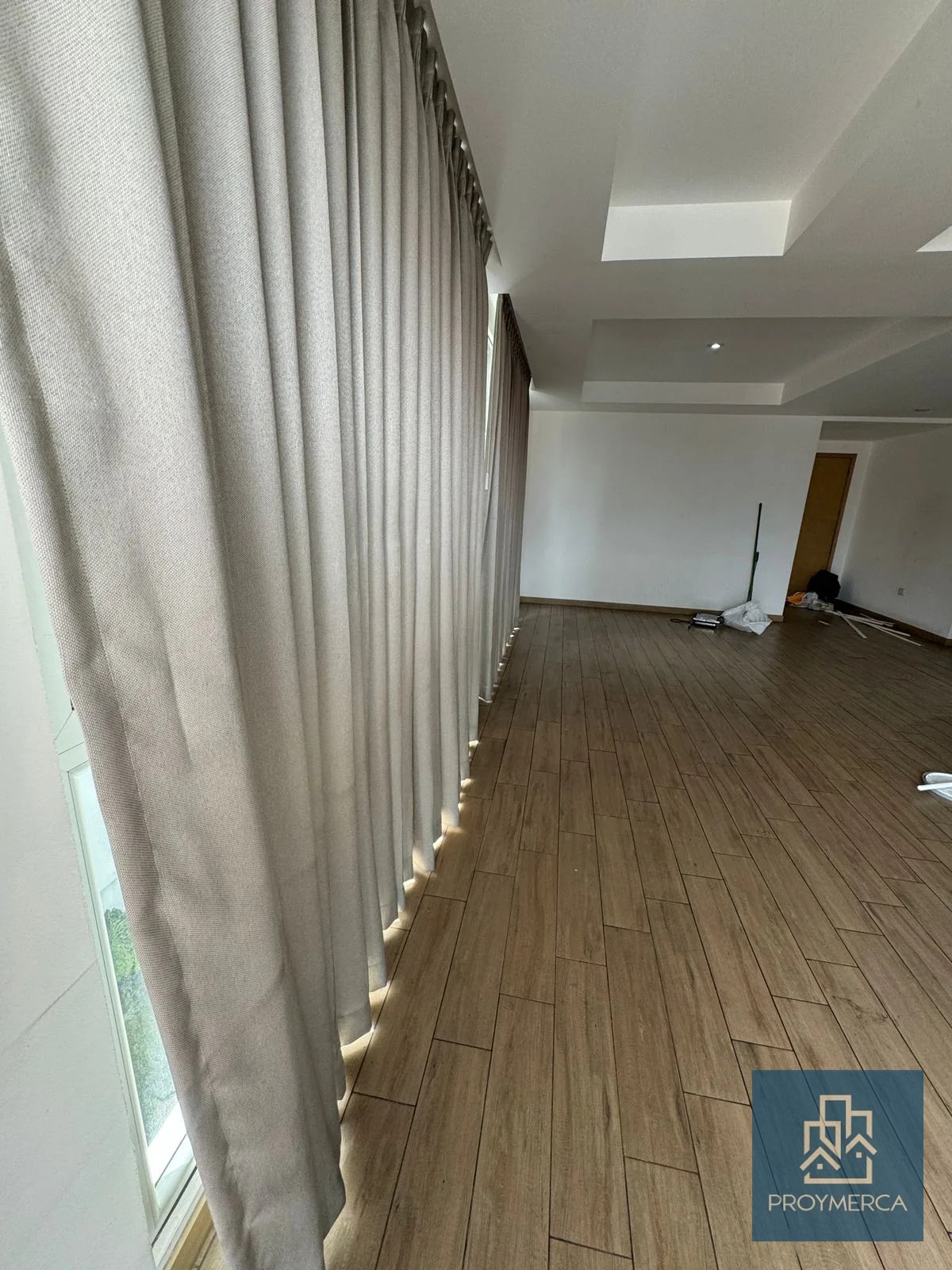 Apartamento en alquiler, City Haus, Zona 10 — Apartamento en Alquiler en City Haus, Zona 10, Guatemala, Ciudad — foto 2 de 16