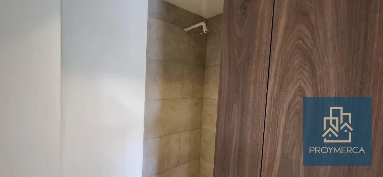 Apartamento en alquiler, Edificio Vila Quince, Zona 15 — Apartamento en Alquiler en Vila Quince, Zona 15, Guatemala, Ciudad — foto 6 de 11