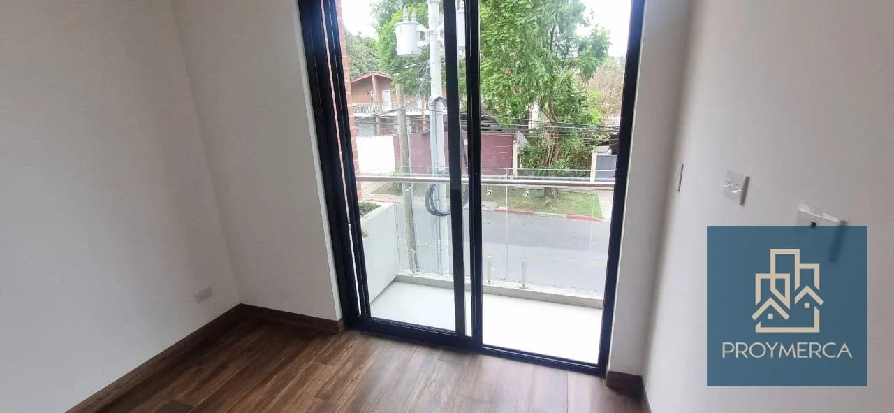 Apartamento en alquiler, Edificio Vila Quince, Zona 15 — Apartamento en Alquiler en Vila Quince, Zona 15, Guatemala, Ciudad — foto 10 de 11