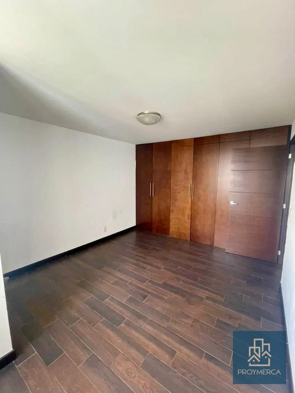 Apartamento en alquiler, Edificio Attica II, Zona 14 — Apartamento en Alquiler en Attica II, Zona 14, Guatemala, Ciudad — foto 8 de 8