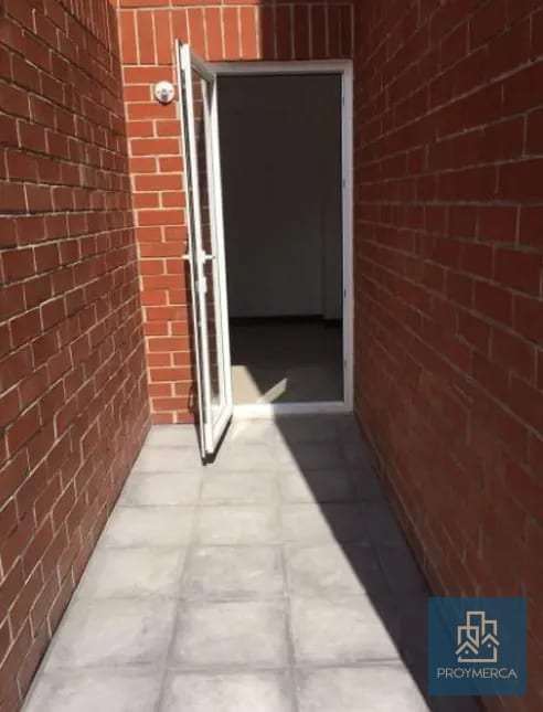 Apartamento en venta, Hexa 16, Zona 16 — Apartamento en Venta en Zona 16, Guatemala, Ciudad — foto 5 de 10