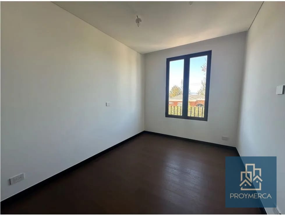 Apartamento en alquiler, Nogales de Cayala, Zona 16 — Apartamento en Alquiler en Zona 16, Guatemala, Ciudad — foto 7 de 16