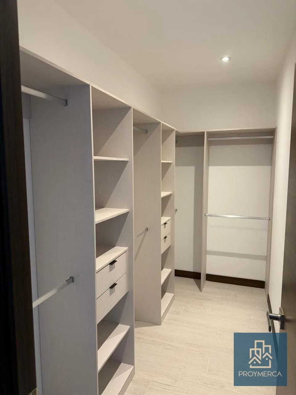 Apartamento en alquiler, Spazio, Zona 16 — Apartamento en Alquiler en Zona 16, Guatemala, Ciudad — foto 14 de 14
