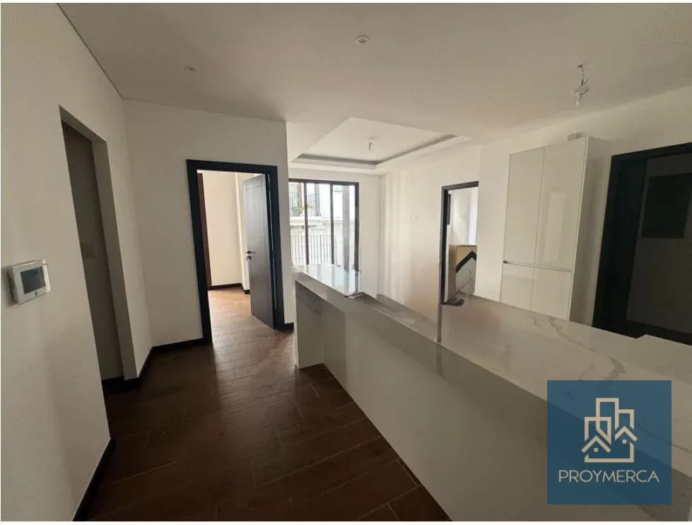 Apartamento en alquiler, Lirios de Cayala zona 16 — Apartamento en Alquiler en Lirios de Cayalá I, Zona 16, Guatemala, Ciudad — foto 1 de 17