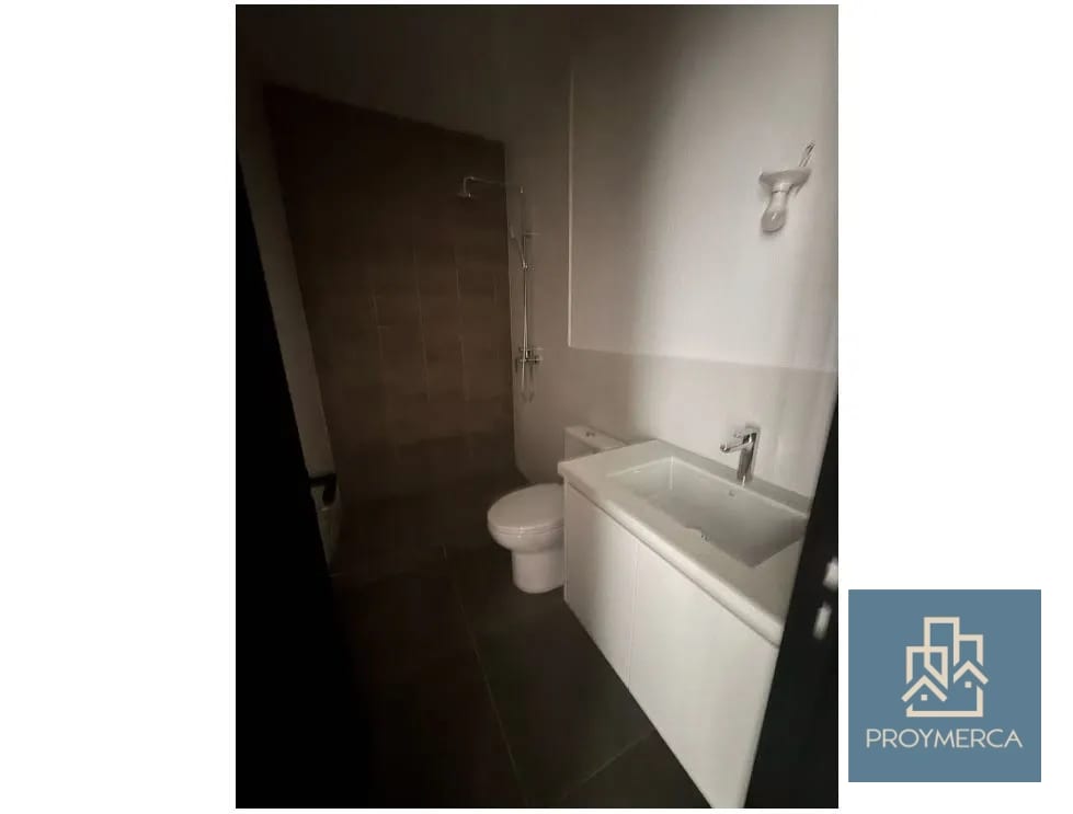 Apartamento en alquiler, Lirios de Cayala zona 16 — Apartamento en Alquiler en Lirios de Cayalá I, Zona 16, Guatemala, Ciudad — foto 2 de 17