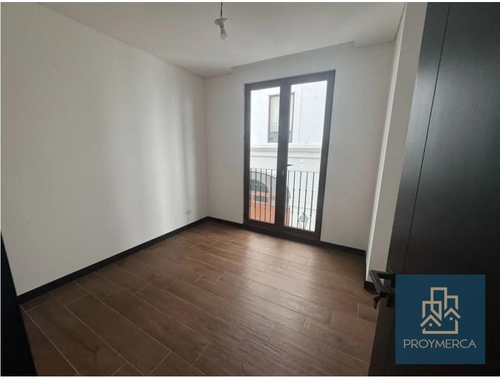 Apartamento en alquiler, Lirios de Cayala zona 16 — Apartamento en Alquiler en Lirios de Cayalá I, Zona 16, Guatemala, Ciudad — foto 5 de 17