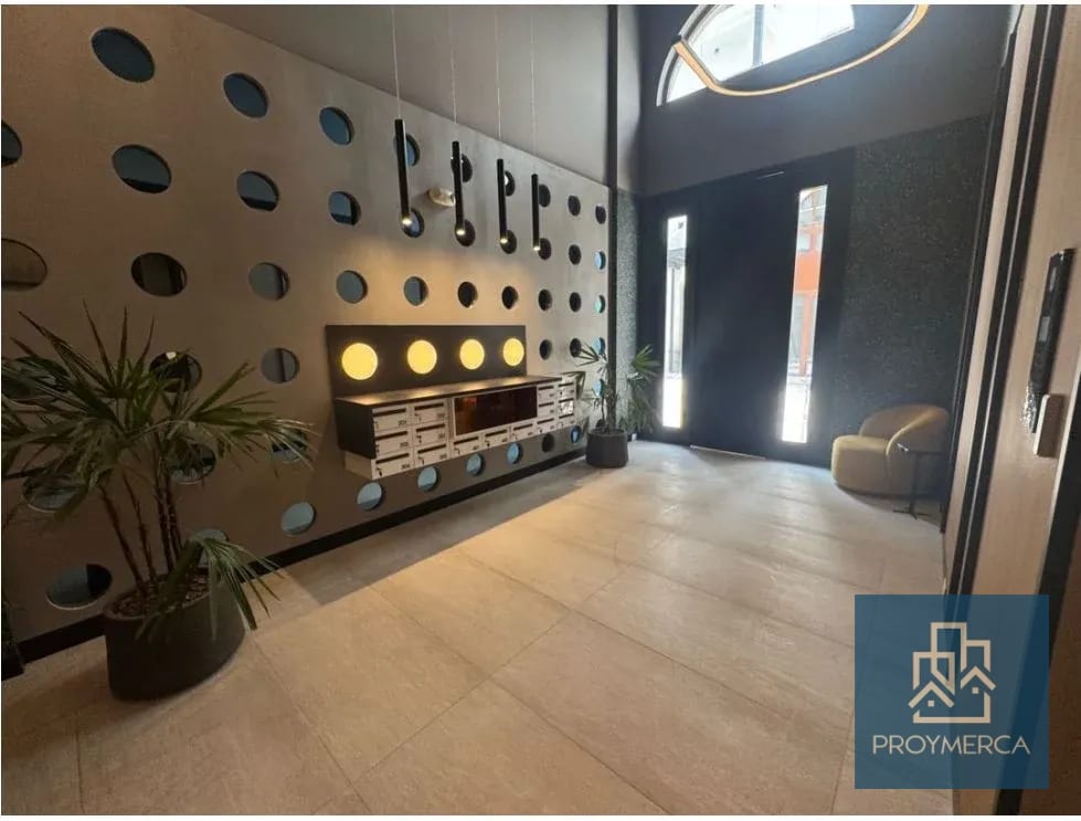 Apartamento en alquiler, Lirios de Cayala zona 16 — Apartamento en Alquiler en Lirios de Cayalá I, Zona 16, Guatemala, Ciudad — foto 9 de 17