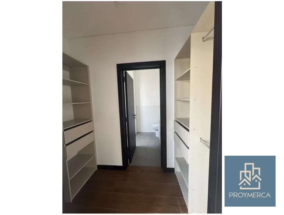 Apartamento en alquiler, Lirios de Cayala zona 16 — Apartamento en Alquiler en Lirios de Cayalá I, Zona 16, Guatemala, Ciudad — foto 11 de 17