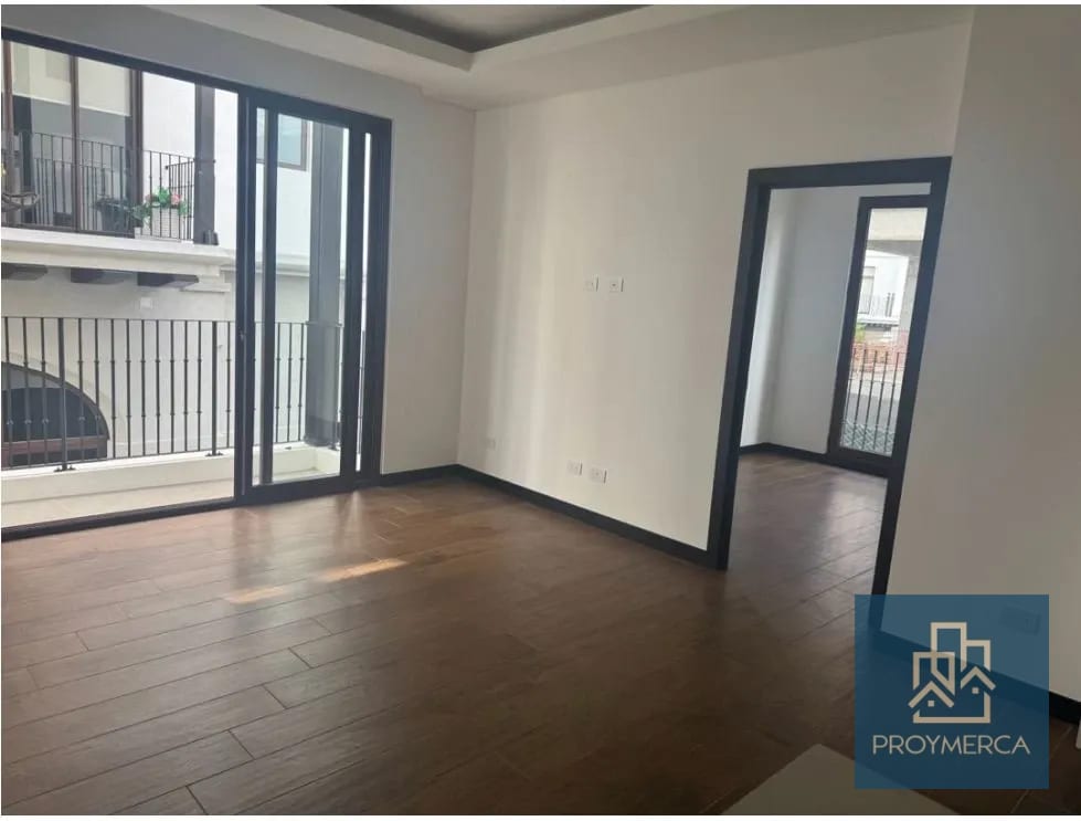 Apartamento en alquiler, Lirios de Cayala zona 16 — Apartamento en Alquiler en Lirios de Cayalá I, Zona 16, Guatemala, Ciudad — foto 17 de 17