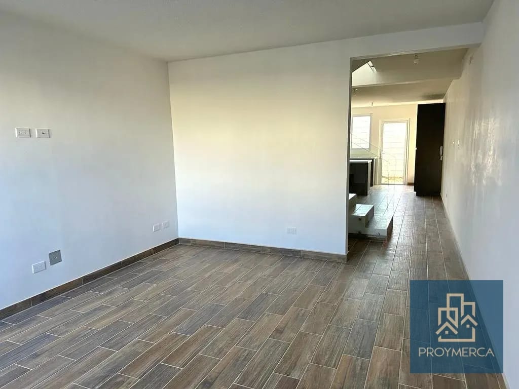 Townhouse en alquiler, Hacienda Real, Zona 16 — Apartamento en Alquiler en Hacienda Real, Zona 16, Guatemala, Ciudad — foto 10 de 10
