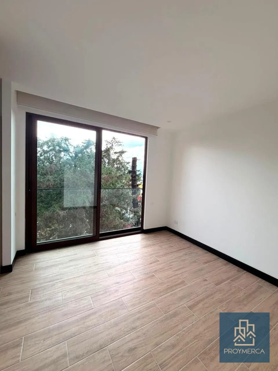 Apartamento nuevo en alquiler, Edificio Abitare Américas, Zona 13 — Apartamento en Alquiler en Zona 13, Guatemala, Ciudad — foto 8 de 16