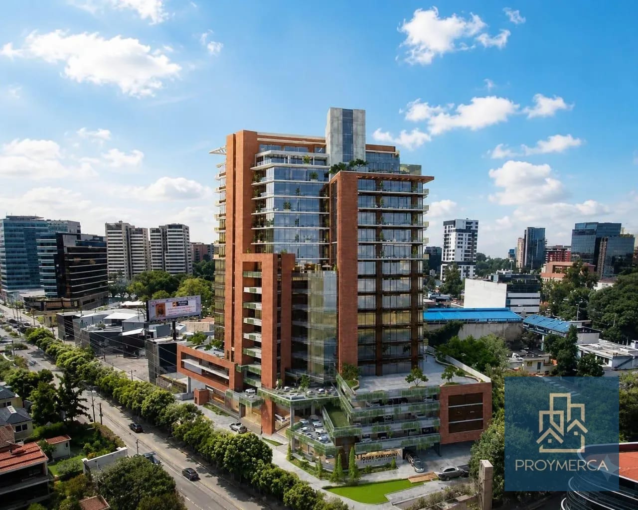 Apartamento Amueblado en alquiler, Edificio Diagoseis, Zona 10 — Apartamento en Alquiler en Diagoseis, Zona 10, Guatemala, Ciudad — foto 6 de 10