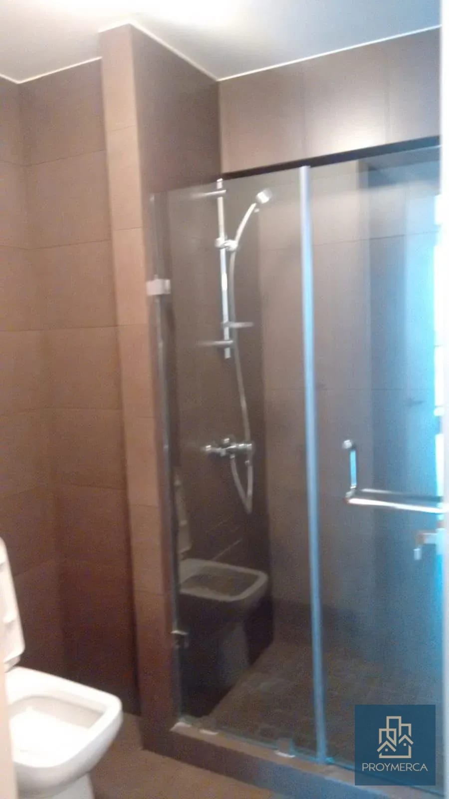 Apartamento en alquiler, Edificio Veinti4, zona 10 — Apartamento en Alquiler en Veinti4, Zona 10, Guatemala, Ciudad — foto 8 de 10