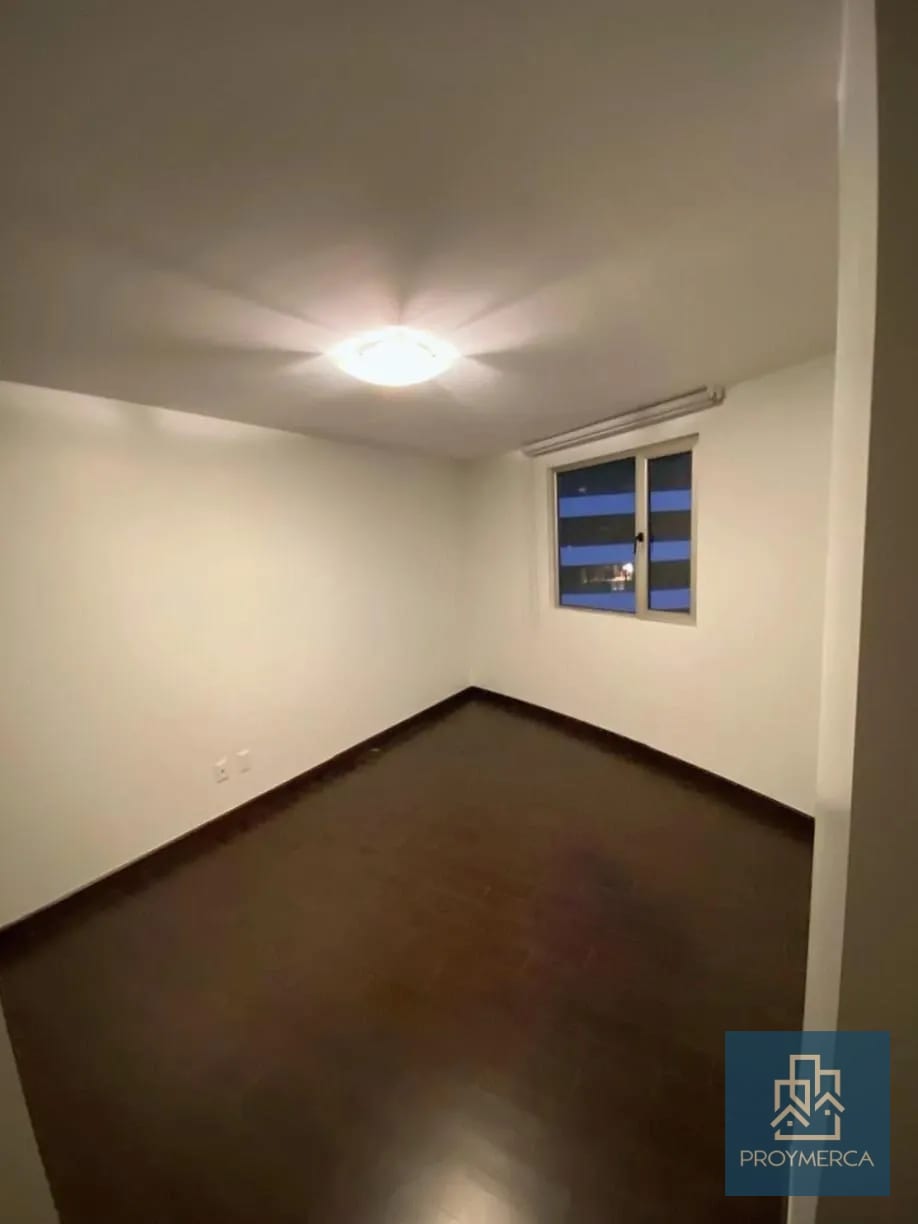 Apartamento en alquiler, Edificio Attica I, Zona 14 — Apartamento en Alquiler en Attica, Zona 14, Guatemala, Ciudad — foto 3 de 10