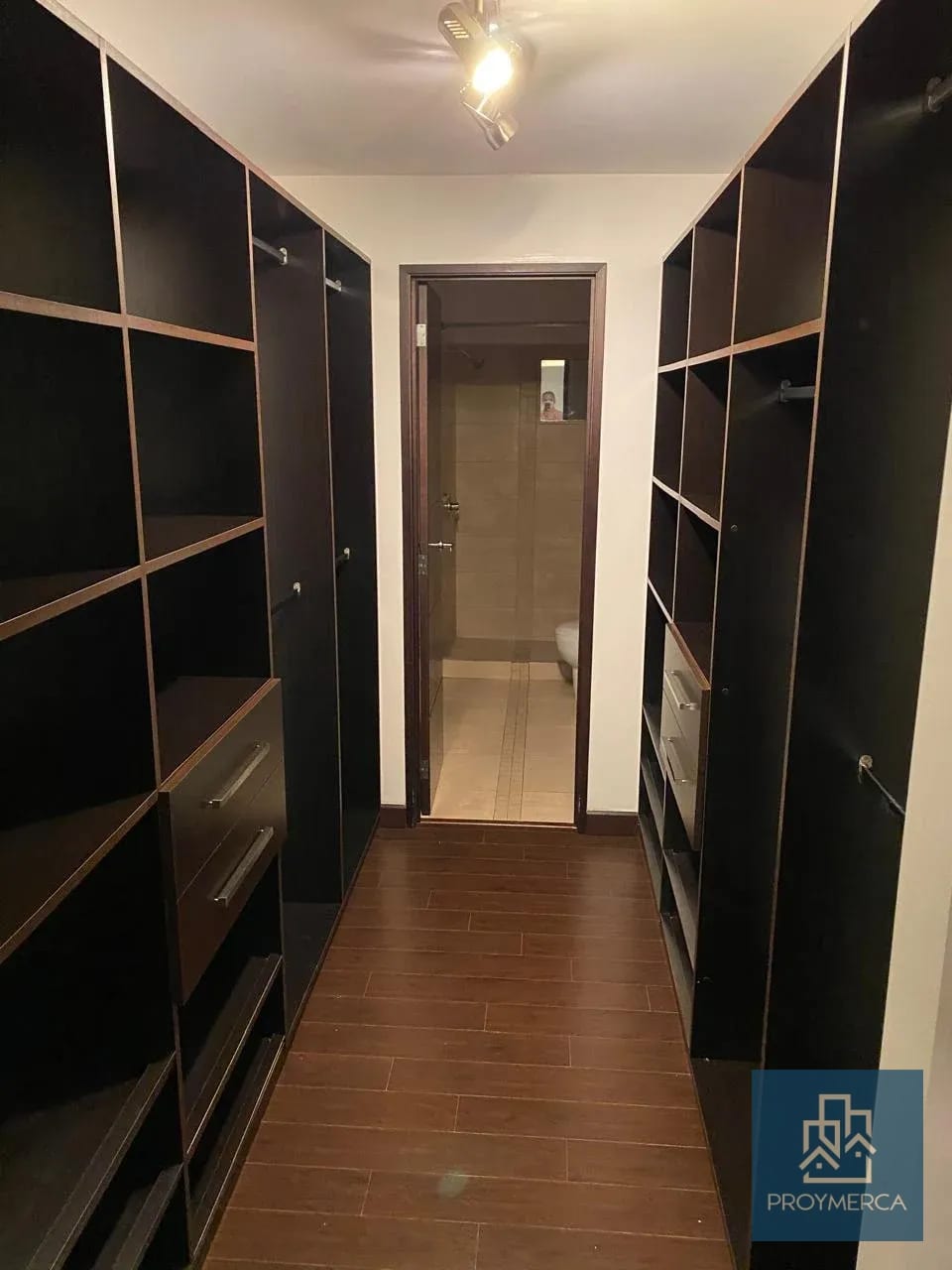 Apartamento en alquiler, Edificio Attica I, Zona 14 — Apartamento en Alquiler en Attica, Zona 14, Guatemala, Ciudad — foto 7 de 10