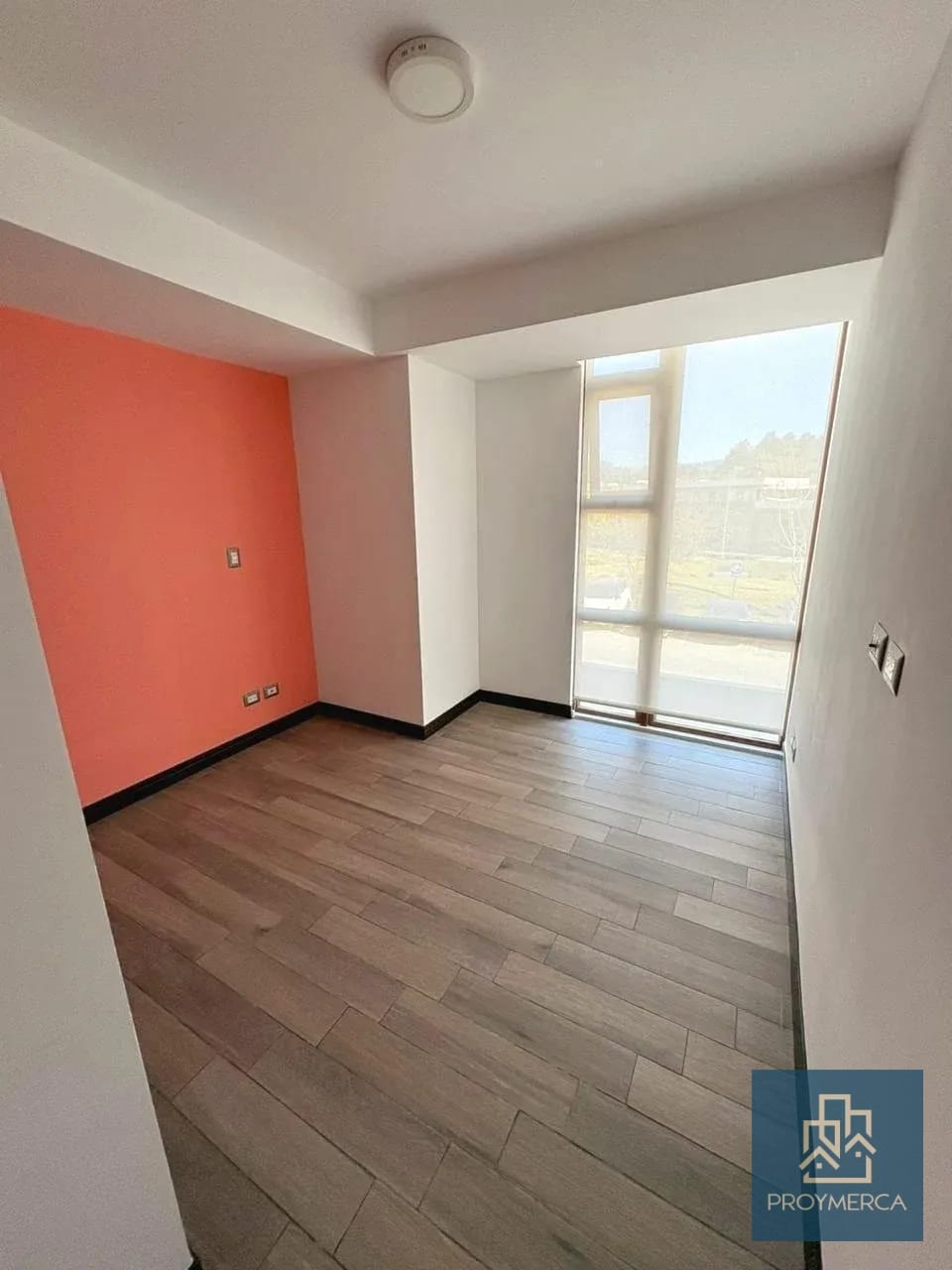 Apartamento en alquiler, Edificio San Isidro 20/21, Zona 16 — Apartamento en Alquiler en San Isidro 20/21, Zona 16, Guatemala, Ciudad — foto 8 de 12