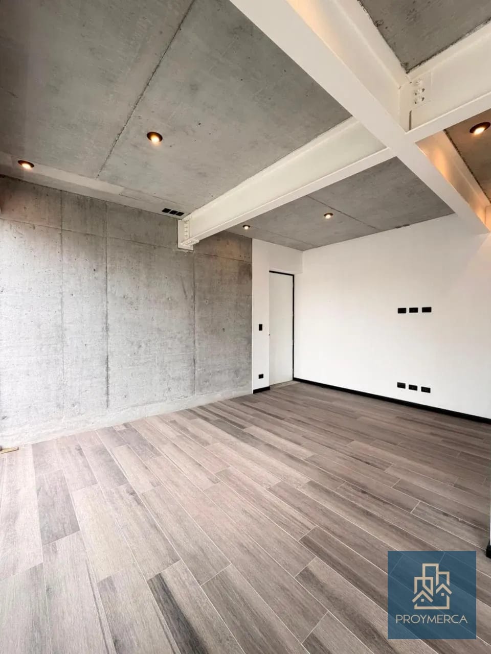 Apartamento en alquiler, Edificio SYNC, Zona 15 — Apartamento en Alquiler en Zona 15, Guatemala, Ciudad — foto 3 de 7