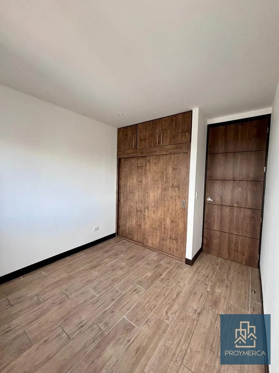 Apartamento en alquiler, Marques de Oakland, Zona 10, Diagonal 6 — Apartamento en Alquiler en Zona 10, Guatemala, Ciudad — foto 8 de 11