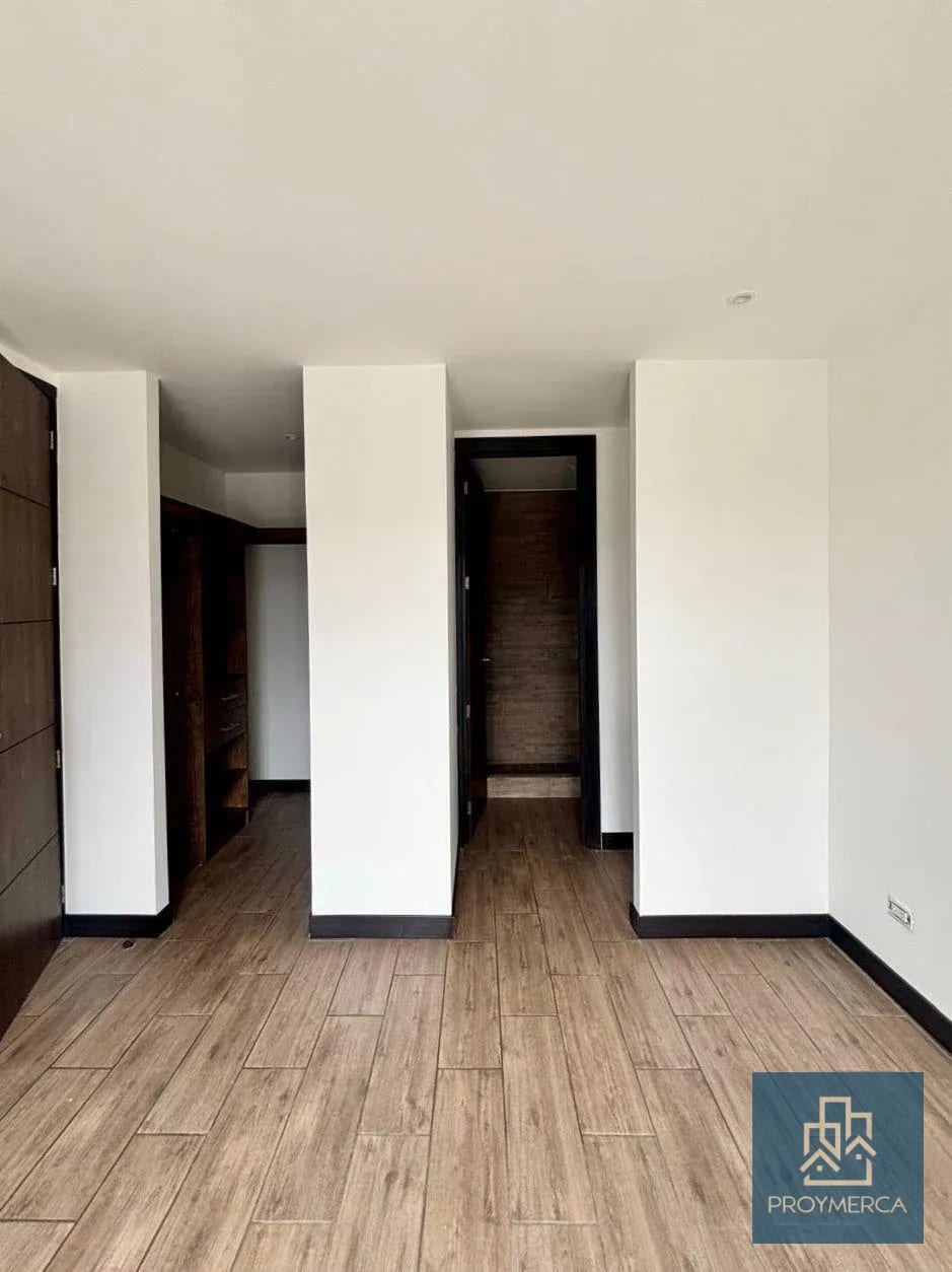 Apartamento en alquiler, Marques de Oakland, Zona 10, Diagonal 6 — Apartamento en Alquiler en Zona 10, Guatemala, Ciudad — foto 11 de 11