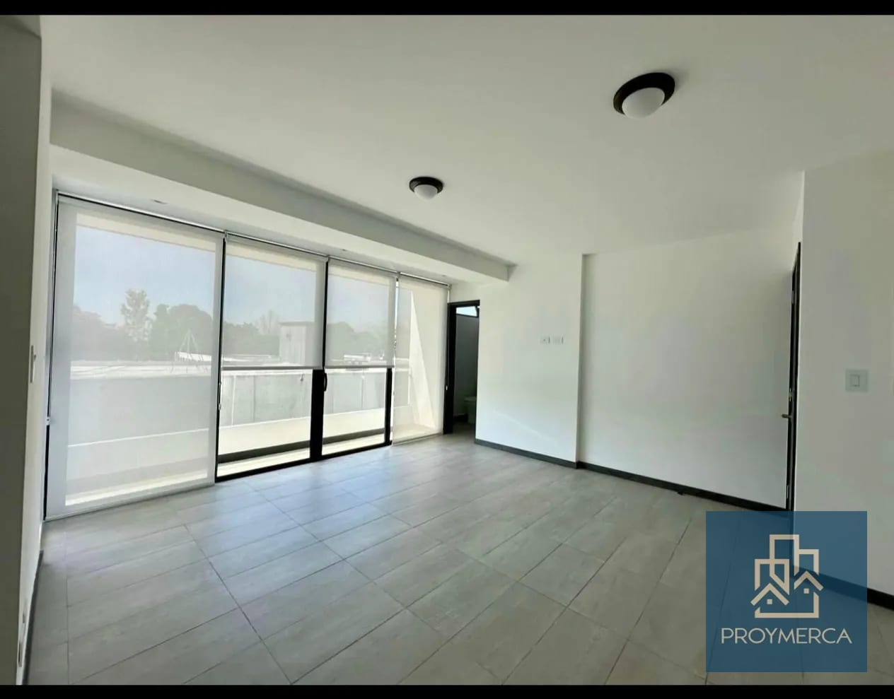 Bonito apartamento en venta en zona 15 VHII — Apartamento en Venta en Morea, Zona 15, Guatemala, Ciudad — foto 4 de 13