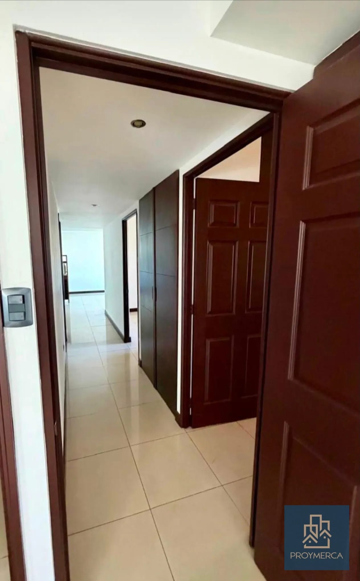 Apartamento en Alquiler zona 16 — Apartamento en Alquiler en Villas de San Isidro, Zona 16, Guatemala, Ciudad — foto 8 de 12