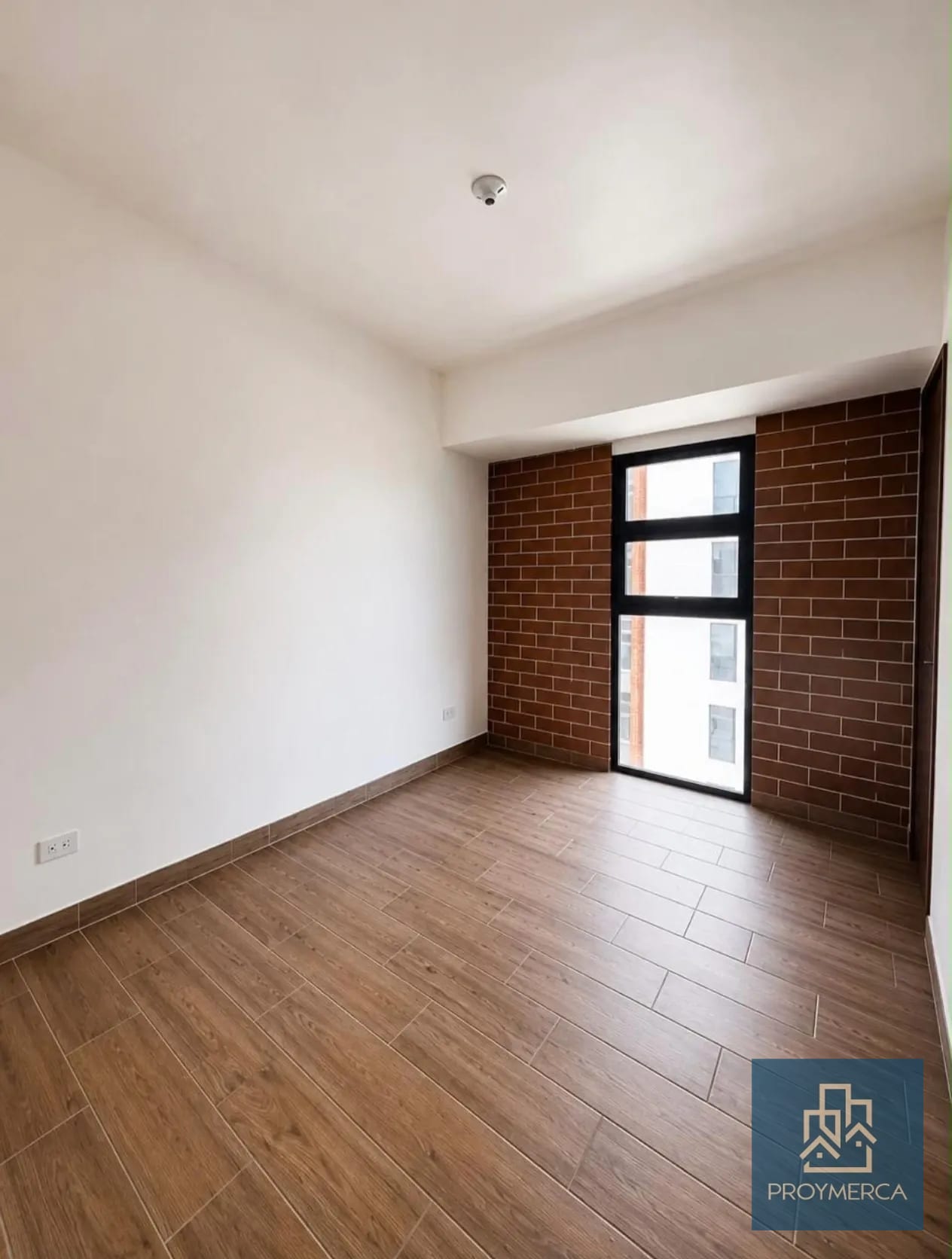 Apartamento en Alquiler zona 4 — Apartamento en Alquiler en Modra, Zona 4, Guatemala, Ciudad — foto 5 de 10