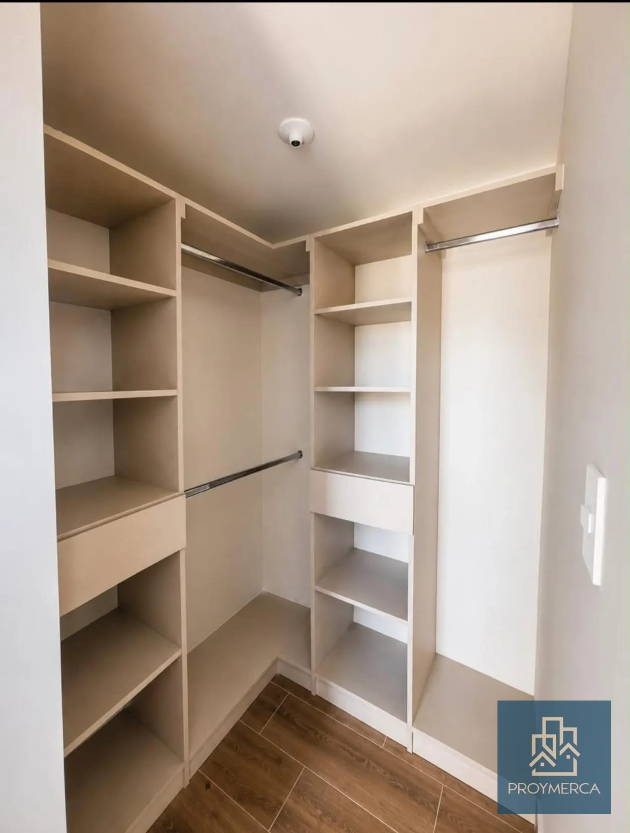 Apartamento en Alquiler zona 4 — Apartamento en Alquiler en Modra, Zona 4, Guatemala, Ciudad — foto 6 de 10