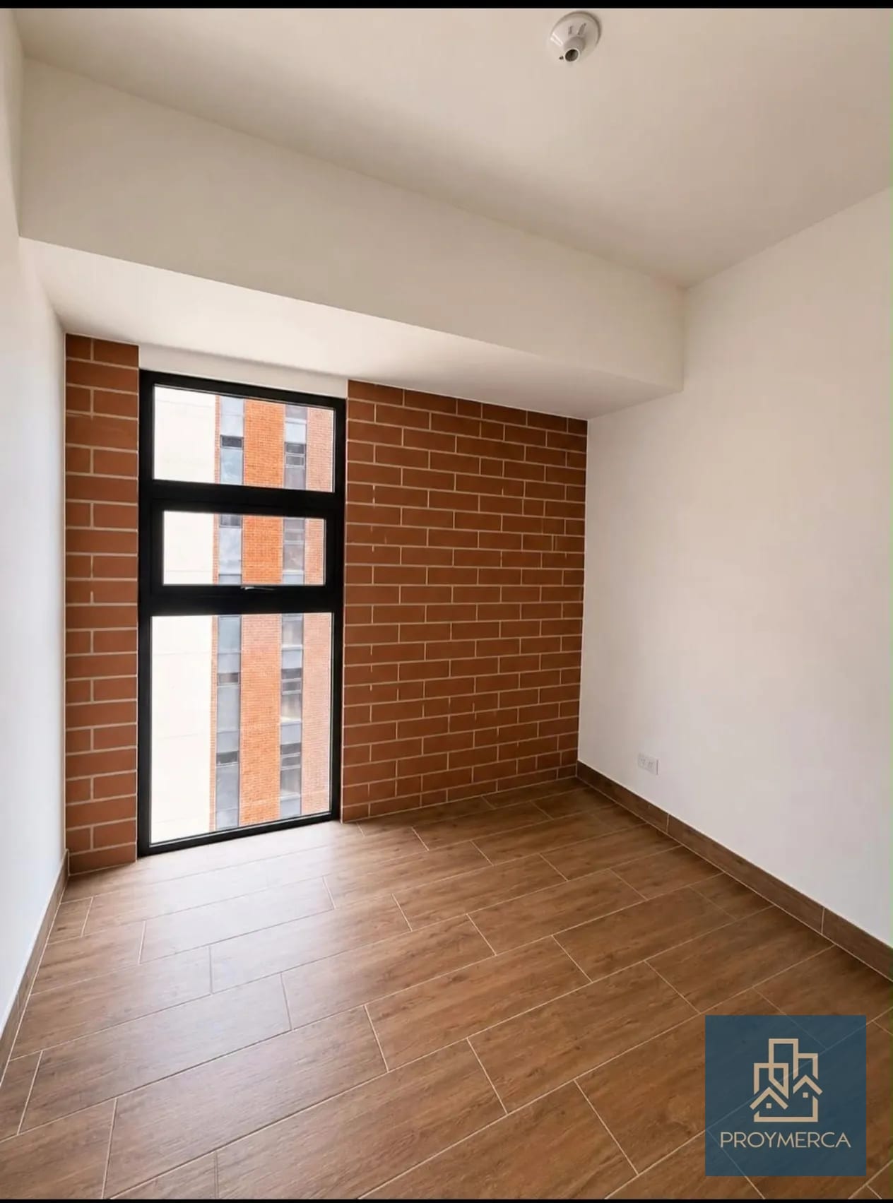 Apartamento en Alquiler zona 4 — Apartamento en Alquiler en Modra, Zona 4, Guatemala, Ciudad — foto 7 de 10