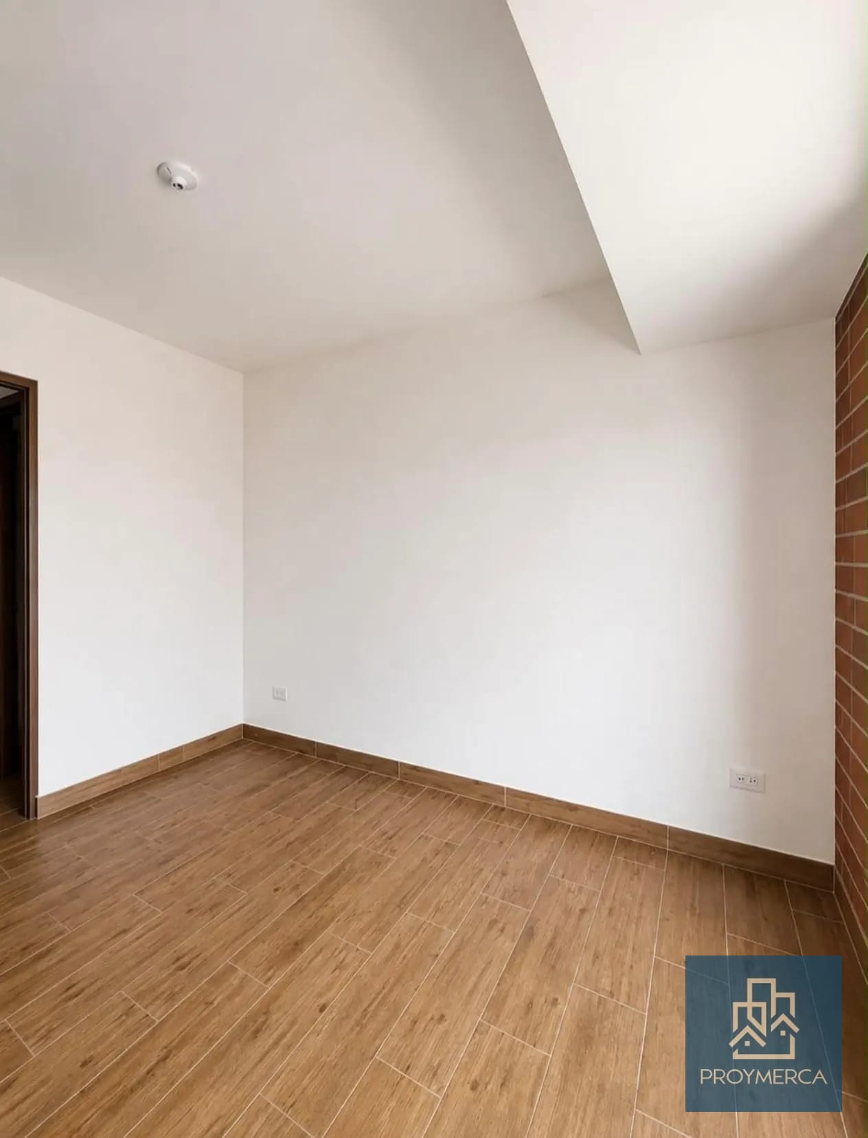 Apartamento en Alquiler zona 4 — Apartamento en Alquiler en Modra, Zona 4, Guatemala, Ciudad — foto 9 de 10