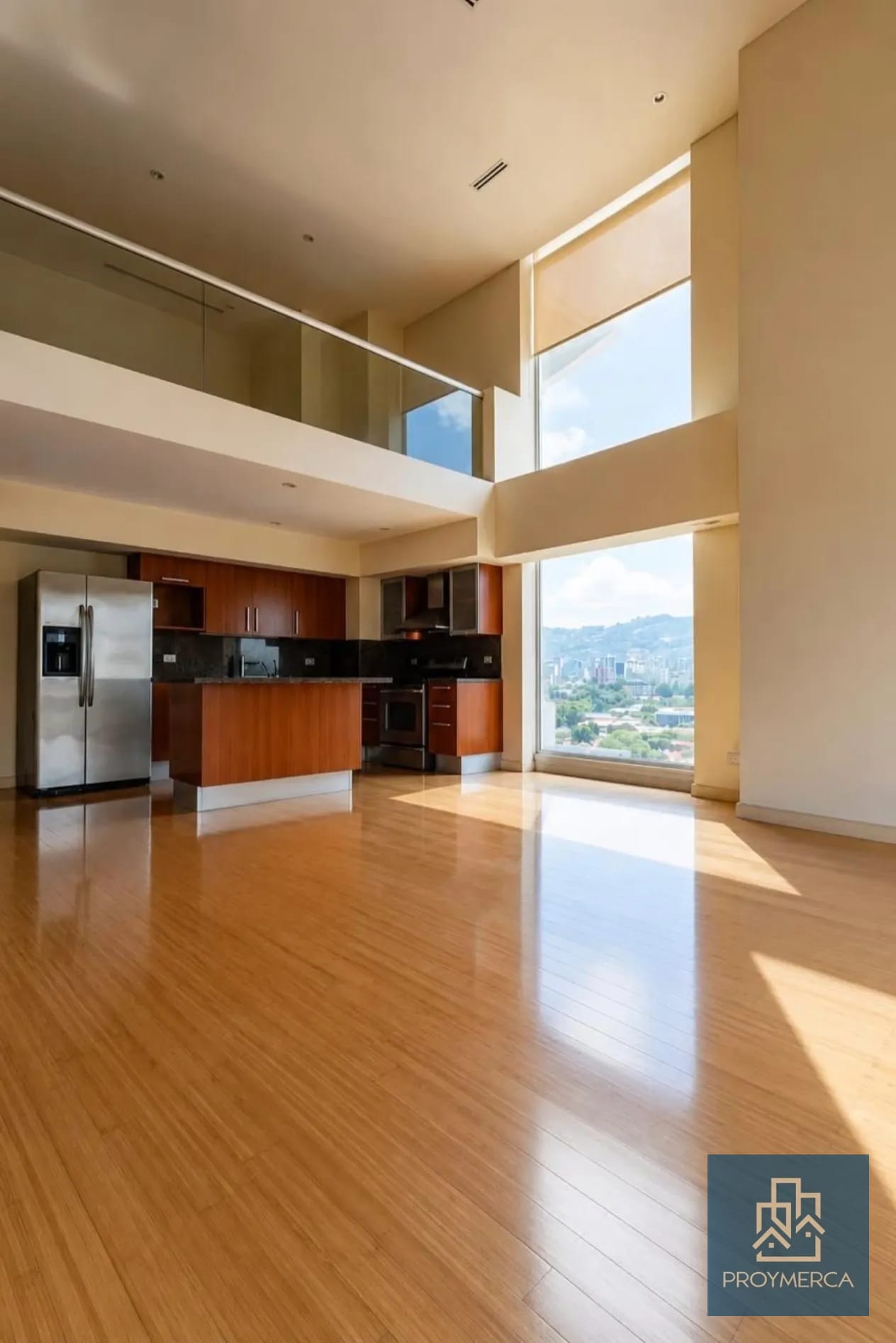 Amplio Apartamento en venta zona 10 — Apartamento en Venta en Atrium, Zona 10, Guatemala, Ciudad — foto 3 de 12