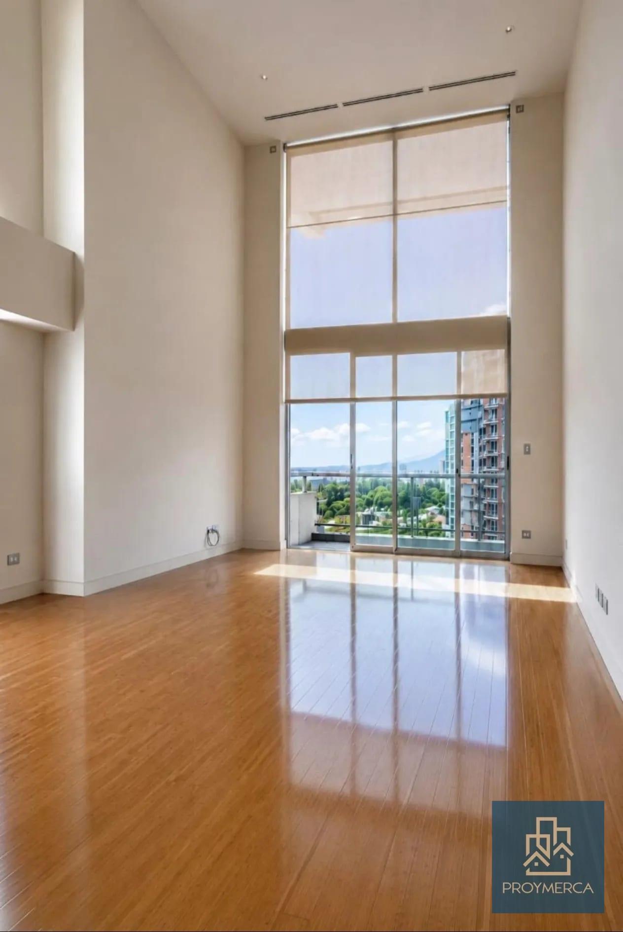 Amplio Apartamento en venta zona 10 — Apartamento en Venta en Atrium, Zona 10, Guatemala, Ciudad — foto 2 de 12