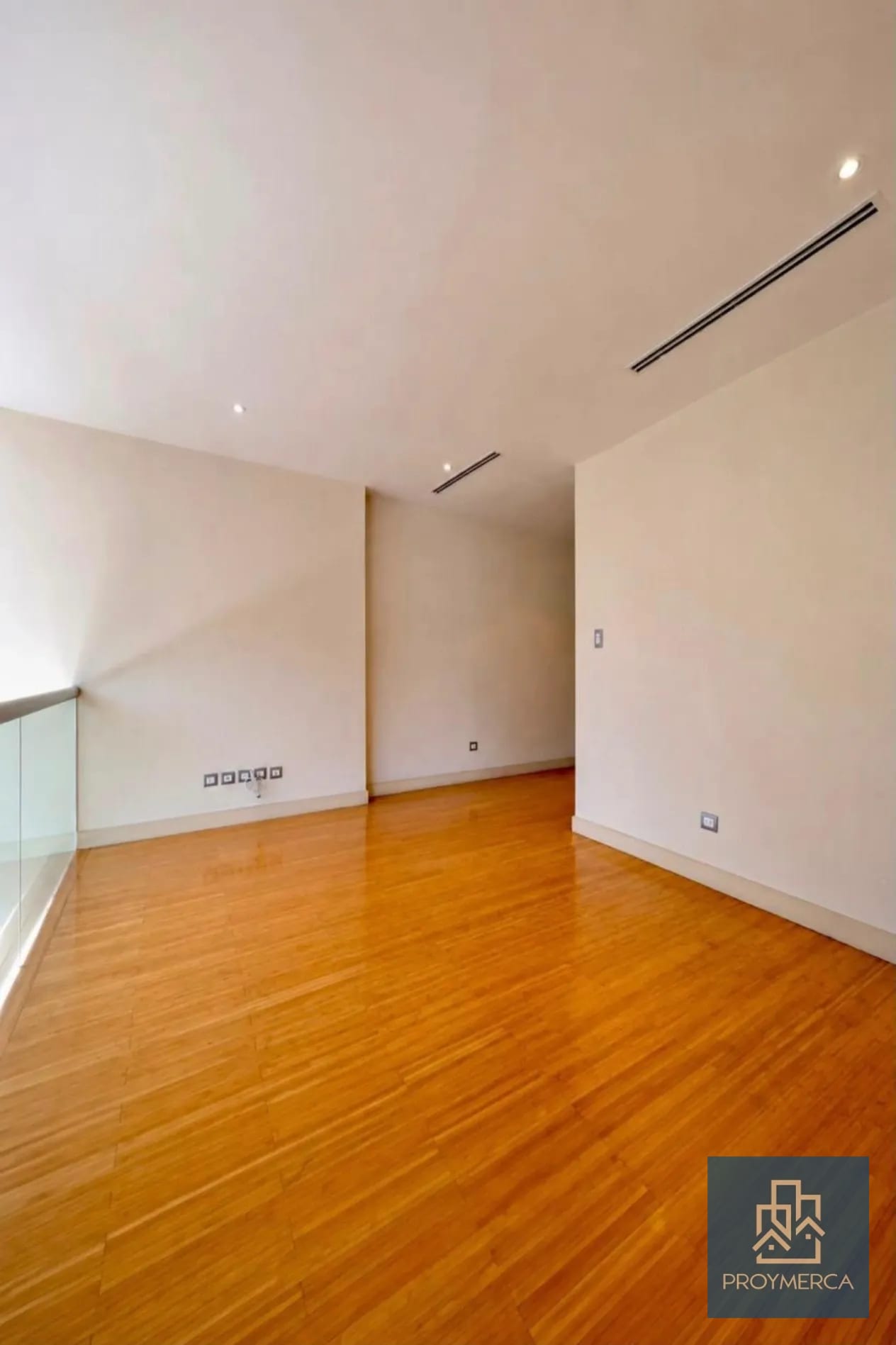 Amplio Apartamento en venta zona 10 — Apartamento en Venta en Atrium, Zona 10, Guatemala, Ciudad — foto 7 de 12