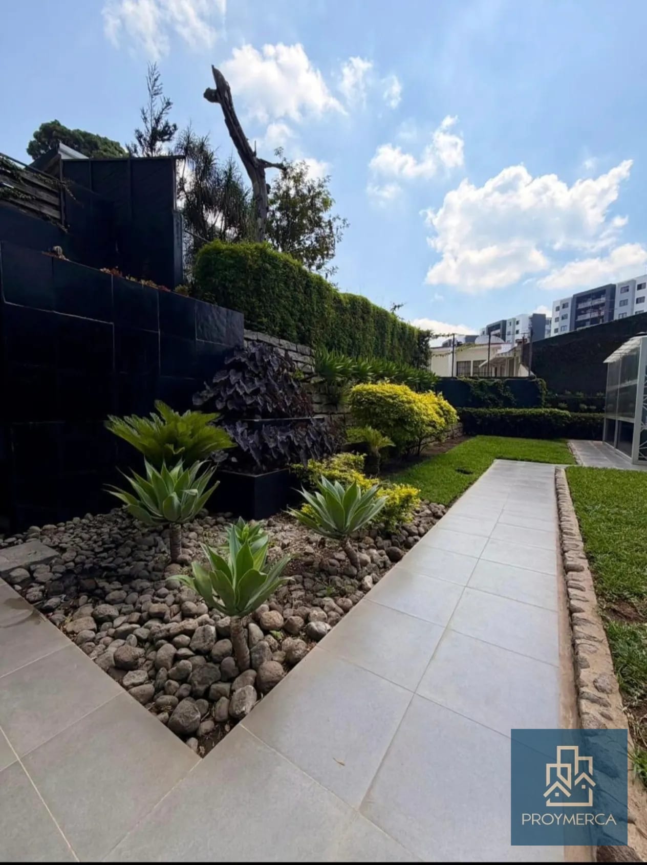 Amplio Apartamento en venta zona 10 — Apartamento en Venta en Atrium, Zona 10, Guatemala, Ciudad — foto 12 de 12