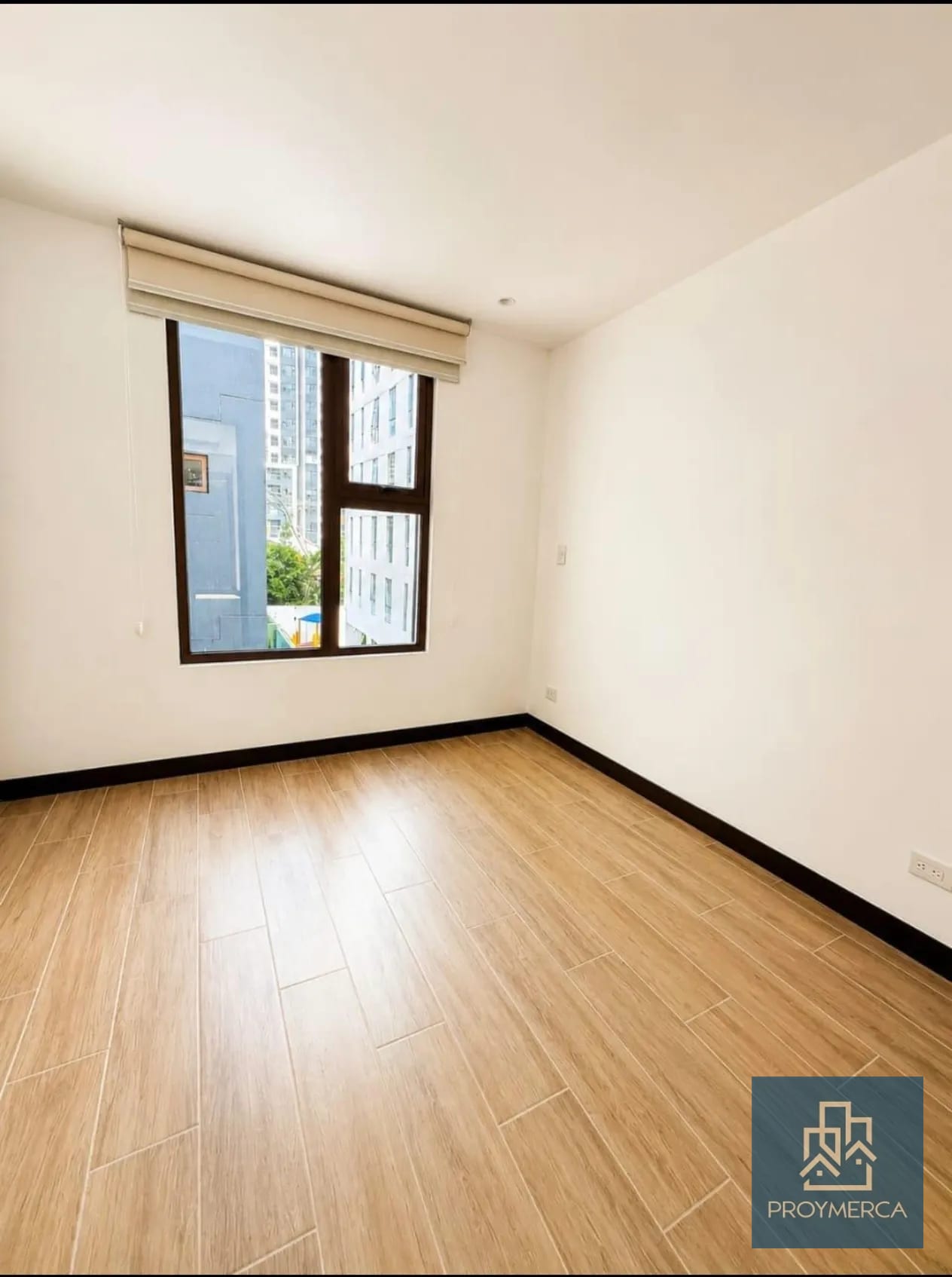 Apartamento en Alquiler Abitare Américas — Apartamento en Alquiler en Zona 13, Guatemala, Ciudad — foto 4 de 13