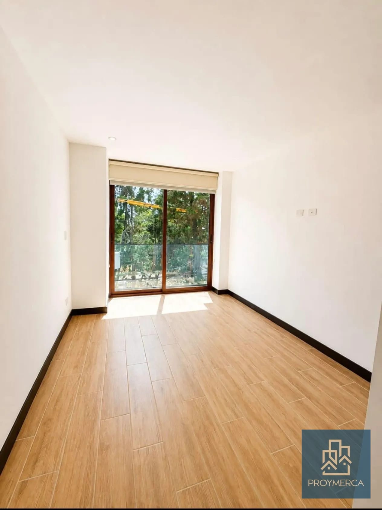Apartamento en Alquiler Abitare Américas — Apartamento en Alquiler en Zona 13, Guatemala, Ciudad — foto 5 de 13