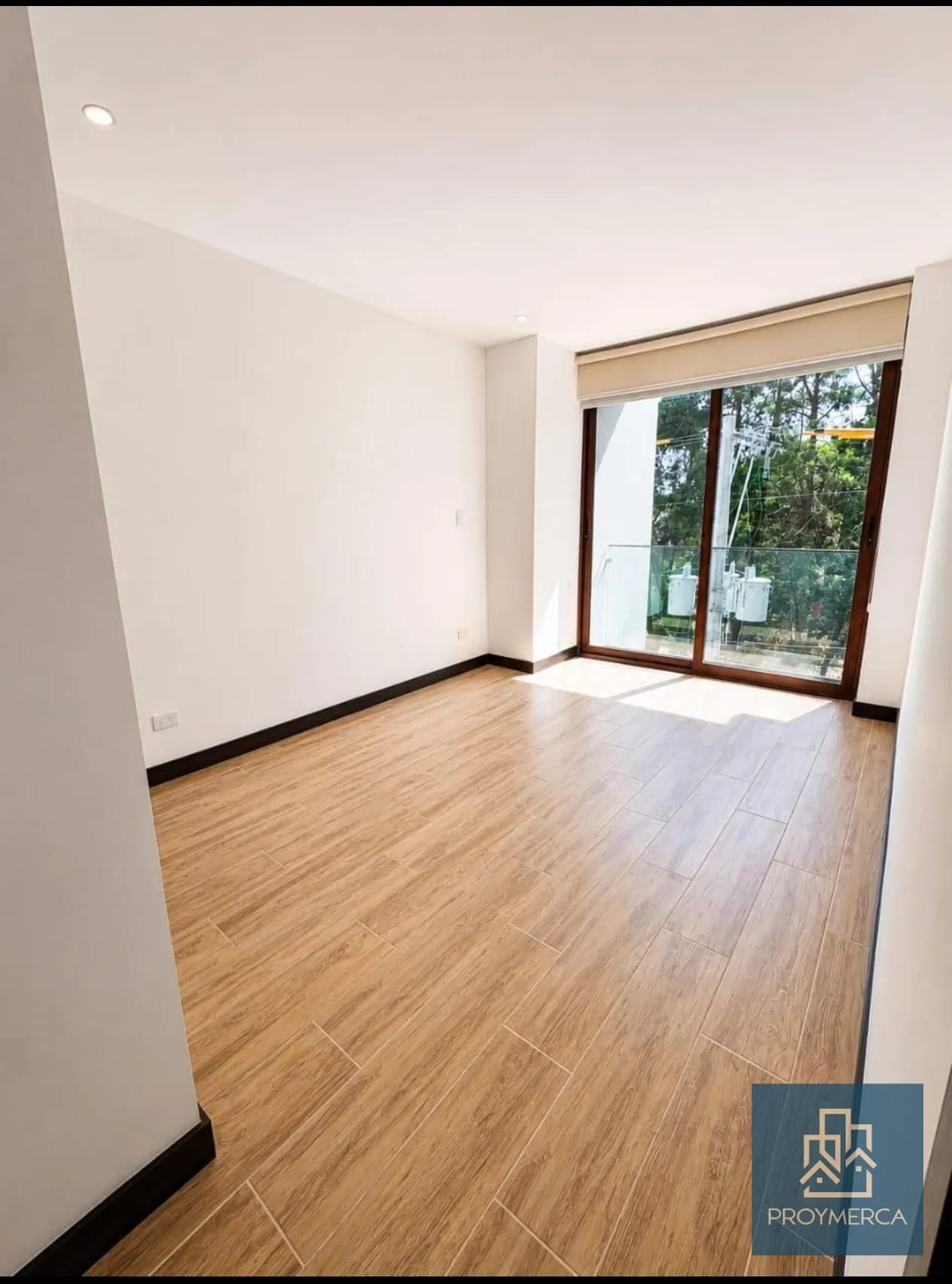 Apartamento en Alquiler Abitare Américas — Apartamento en Alquiler en Zona 13, Guatemala, Ciudad — foto 8 de 13