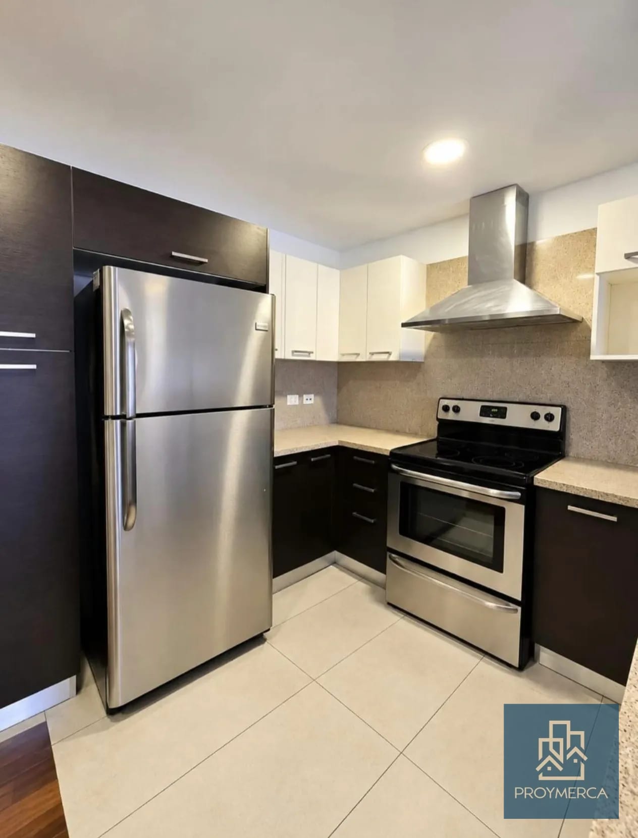 Precioso Apartamento en Alquiler zona 14 — Apartamento en Alquiler en Zona 14, Guatemala, Ciudad — foto 5 de 7