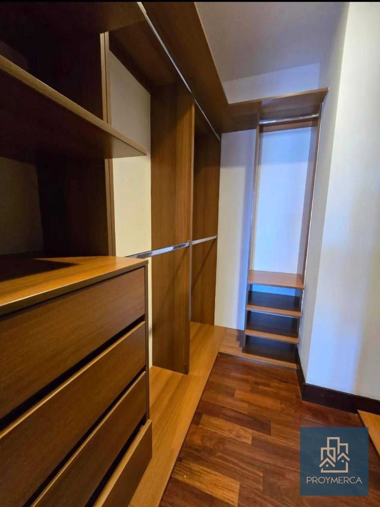 Precioso Apartamento en Alquiler zona 14 — Apartamento en Alquiler en Zona 14, Guatemala, Ciudad — foto 6 de 7