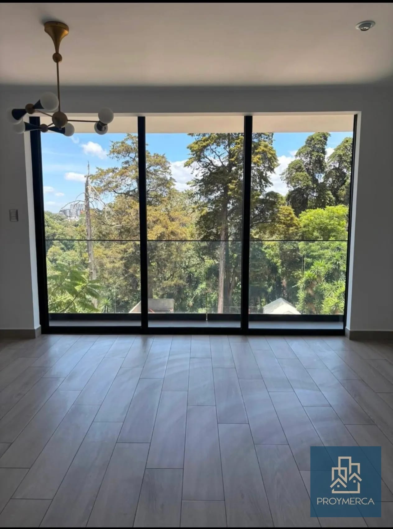 Apartamento en Alquiler zona 15 Epic 15 - Image 4