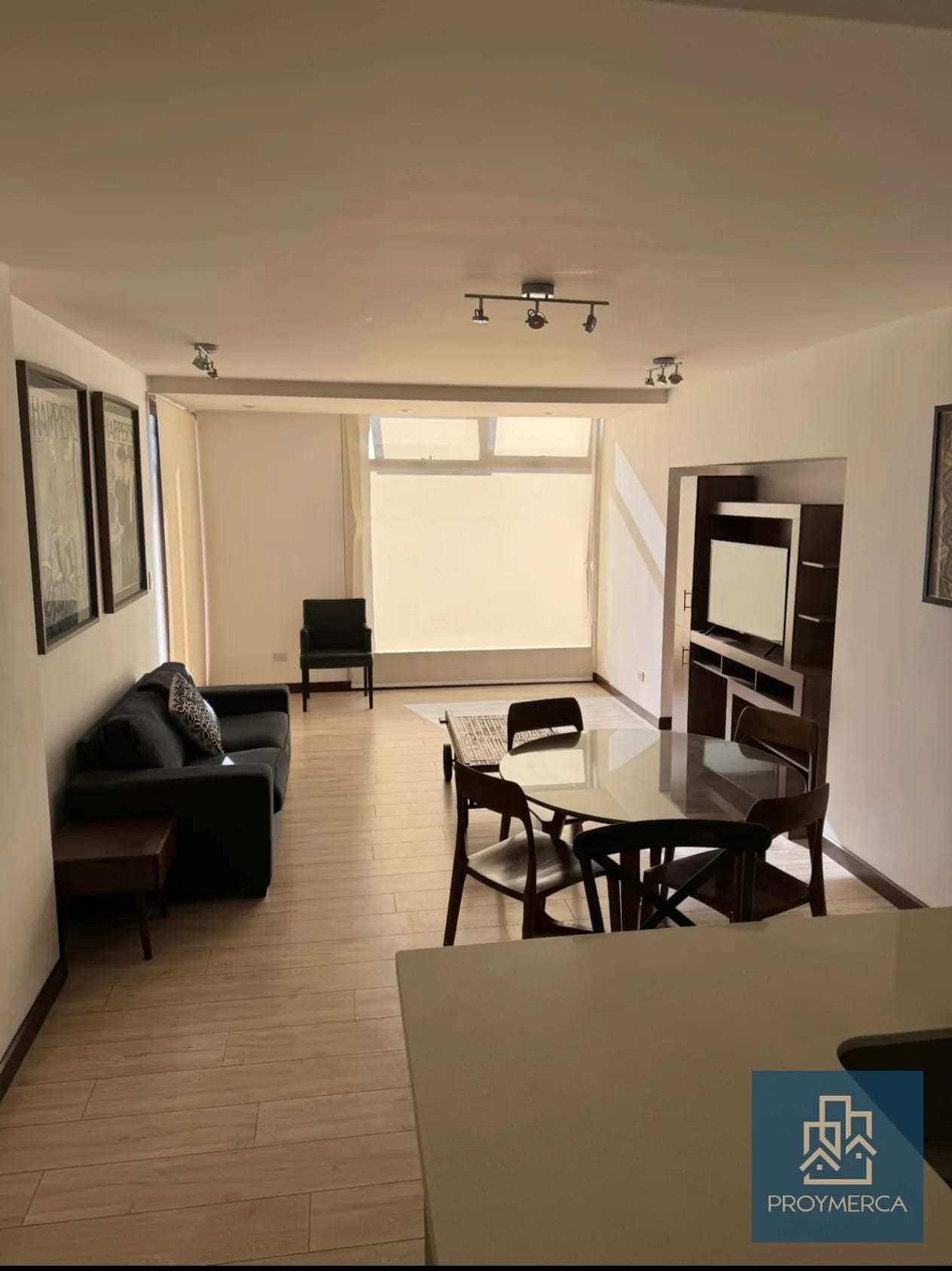 Moderno Apartamento Amueblado zona 16 Cayalá — Apartamento en Alquiler en shift cayala, Zona 16, Guatemala, Ciudad — foto 6 de 10