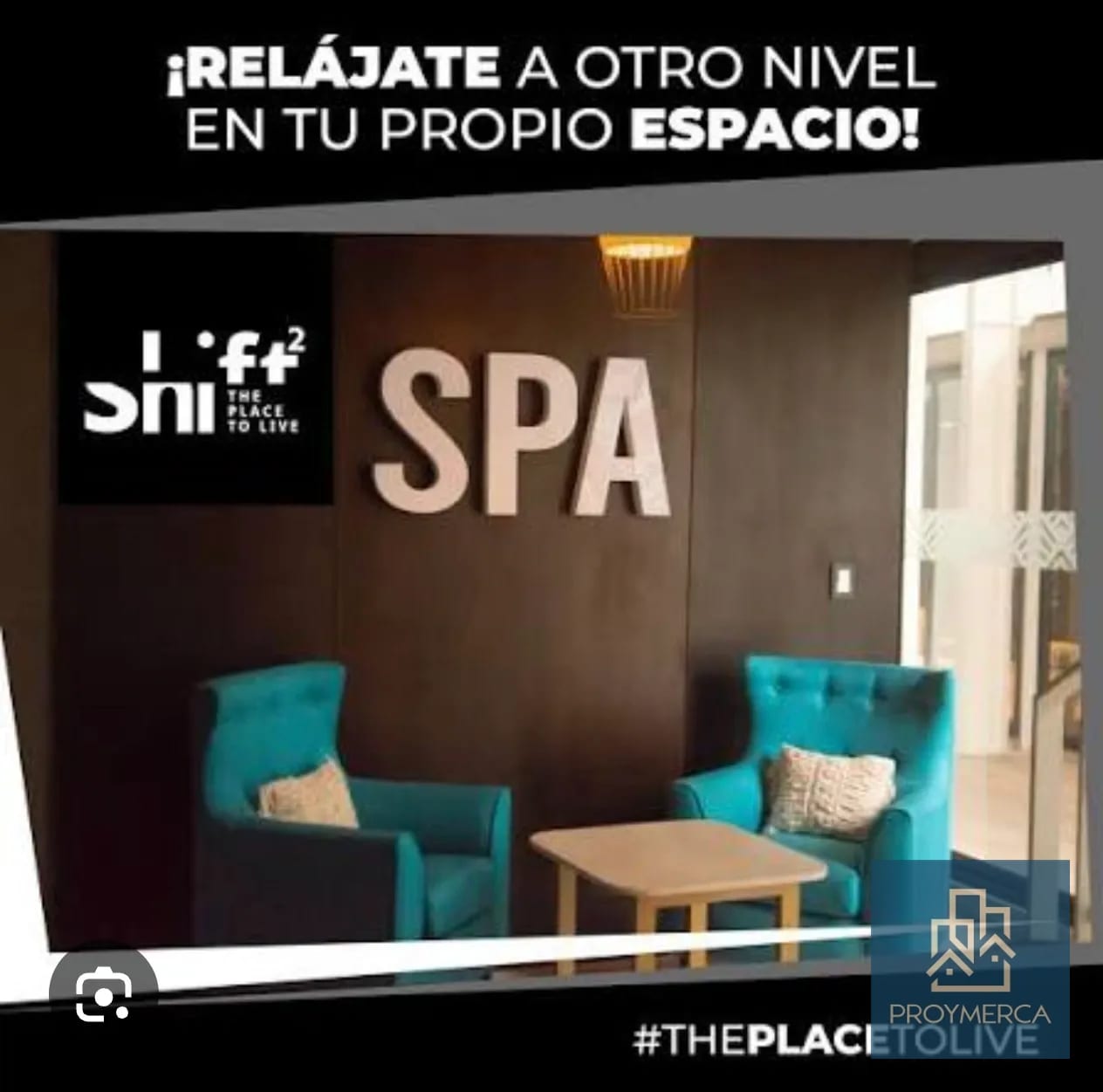 Moderno Apartamento Amueblado zona 16 Cayalá — Apartamento en Alquiler en shift cayala, Zona 16, Guatemala, Ciudad — foto 10 de 10