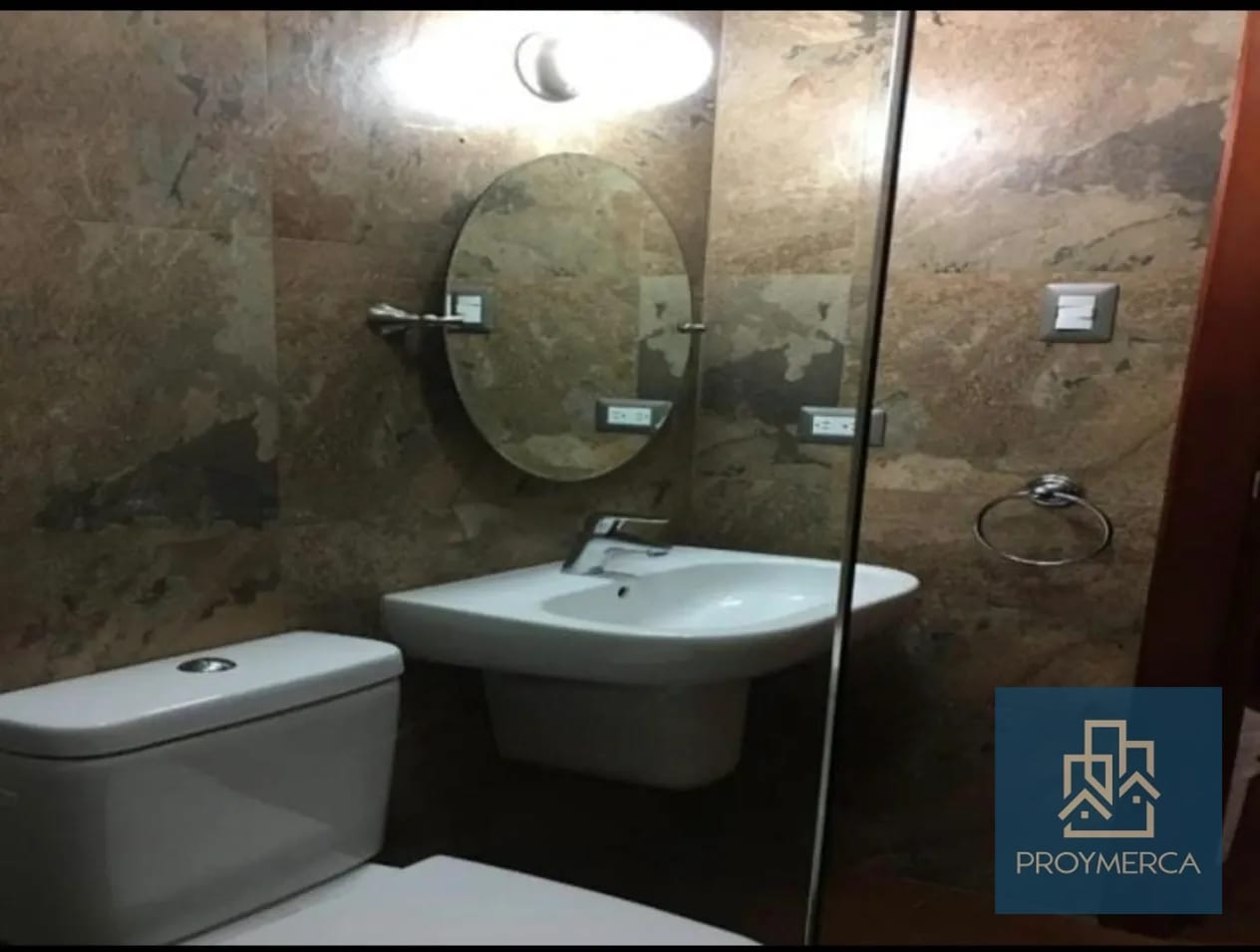 Precioso Loft en Alquiler zona 16 — Apartamento en Alquiler en Zona 16, Guatemala, Ciudad — foto 6 de 10