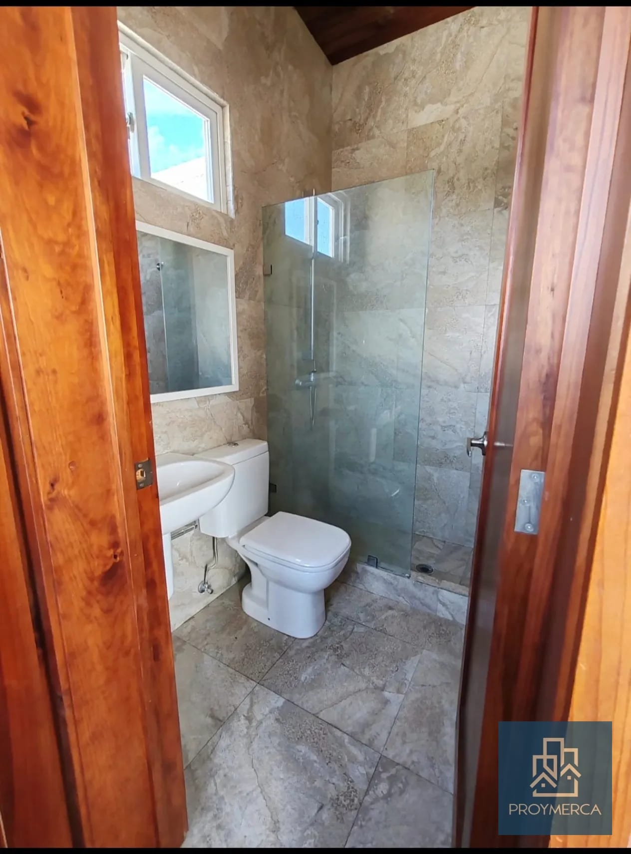 Apartamento Amueblado zona 16 — Apartamento en Alquiler en Zona 16, Guatemala, Ciudad — foto 7 de 10