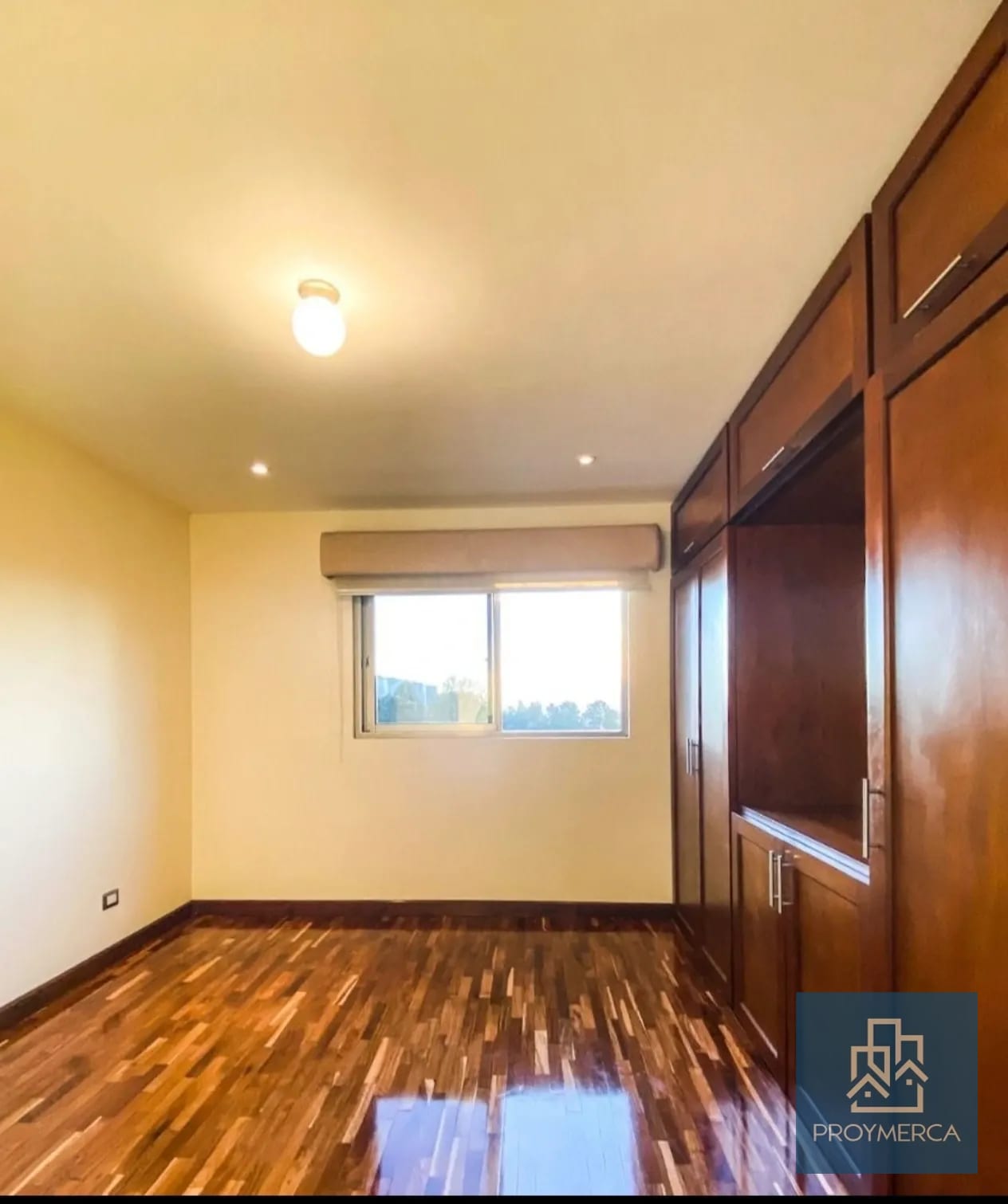 Precioso Apartamento en Alquiler zona 15 VHI — Apartamento en Alquiler en Zona 15, Guatemala, Ciudad — foto 4 de 11